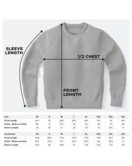 Christmas Beer Christmas Cheer Ugly Christmas Sweatshirt